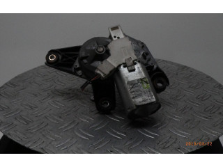 Моторчик заднего дворника 8200311486    Renault Twingo II