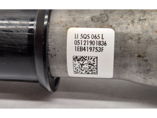 Рулевая рейка 1EB419753F, 05121901836 Volkswagen ID.3 2019 - года