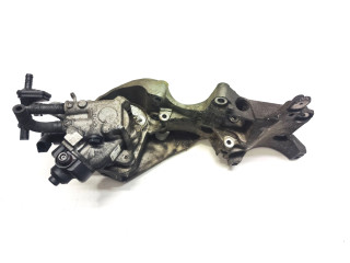 Vstřikovací čerpadlo 03L130755D, 0445010514 Volkswagen Tiguan