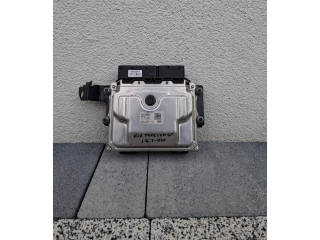 Блок управления двигателя 391282BDD8, 1320326KF   KIA Pro Cee'd III