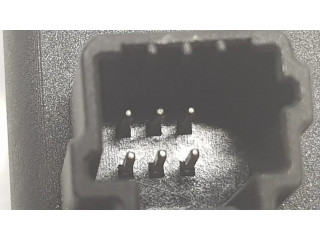 Другие включатели / ручки/ переключатели