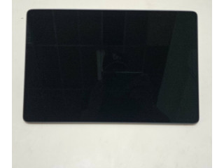 Дисплей 151677900C Tesla Model Y