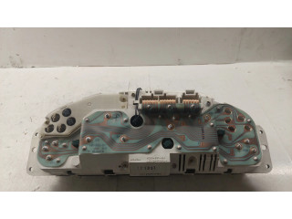 Панель приборов HR0166103, 003003 Honda Accord