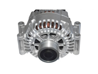 Генератор 06B903019G, 06B903019GX   Audi A4 Allroad      