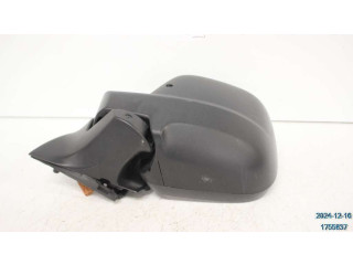 Zpětné zrcátko Citroen Berlingo 2013 98052835XT