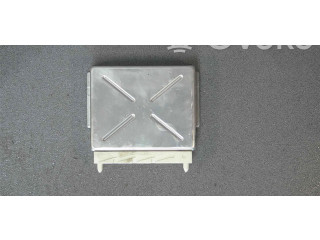 Блок управления коробкой передач    Volvo V70