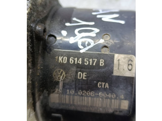 Блок ABS    1k0907379D   Volkswagen Touran I