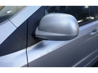 Zpětné zrcátko SsangYong Actyon 2009 7891031021SAF