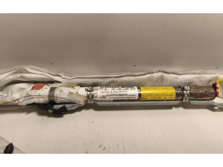 Боковая подушка безопасности 519584600, 199B4000   Fiat 500L