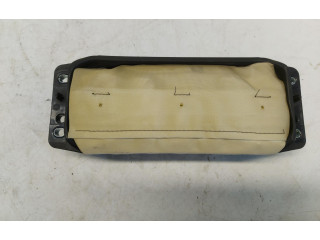 Pojistková skříňka Надувная подушка для пассажира 8W0880204D Audi RS5 2019