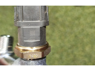 Комплект системы впрыска топлива 16611AB030, 06G23 Subaru Outback (BT)