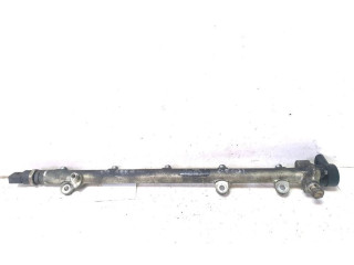 Магистральная трубка топлива Mercedes-Benz ML W163