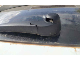 Моторчик заднего дворника     MG ZS