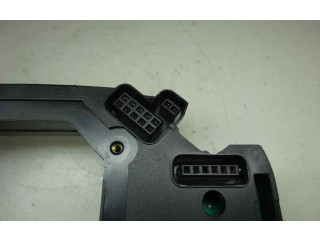 Подушка безопасности водителя 8E0953549Q Audi A4 Allroad