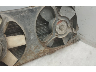 Форсунка 893119113, 080083W880 Audi 80 90 S2 B4