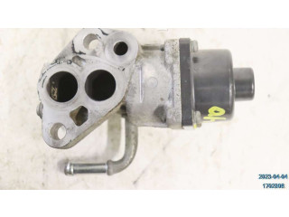 Руль Volvo S40  2004 - 2007 года 36013551      