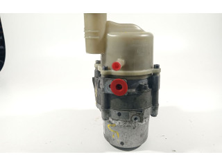 Насос усилителя руля    491101292R   Dacia Sandero