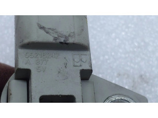 Датчик положения распределительного вала