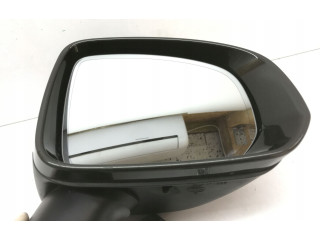 Зеркало электрическое        Volvo XC90  2014 -  года   
