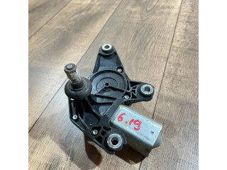 Моторчик заднего дворника A2518200042, 53023112    Mercedes-Benz GL X164
