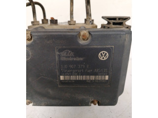 Блок АБС 1J0907379E, 10094903013 Ford Galaxy 1995 - 2000 года