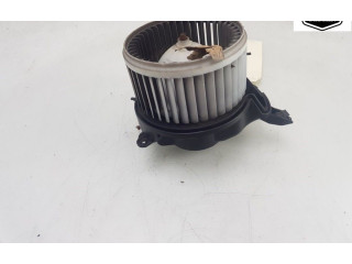 Вентилятор печки    164230100, 77364956   Fiat Punto (199)