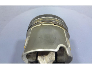  Поршень    Alpine B3 B4 B5 B6 E90 E91 E92 E93  