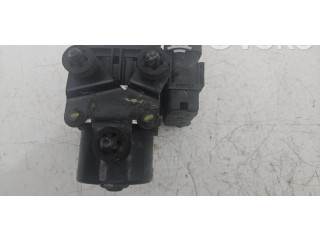 Блок АБС 1K0614517AF   Skoda  Octavia Mk2 (1Z)  2004 - 2013 года