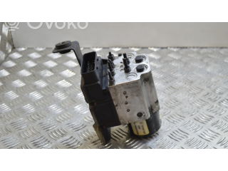 Блок АБС 13191187, 15052408 Opel Signum 2003-2008 года