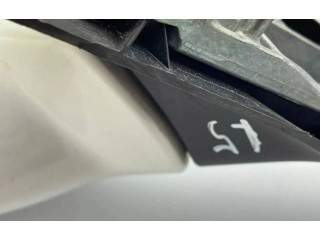 Zpětné zrcátko Audi A4 S4 B8 8K 2009 E1021053