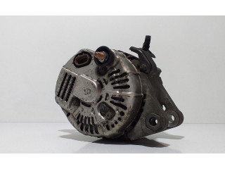 Генератор 373004A300, 65775 KIA Sorento