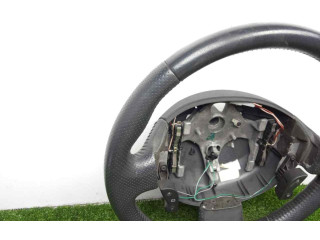 Volant Renault Grand Modus 2008 8200276081