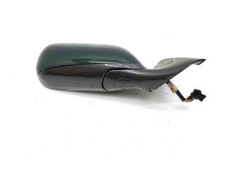 Зеркало (механическое) Jaguar XK8 - XKR 1996 - 2006 года