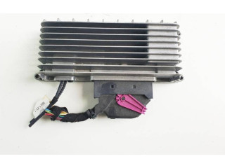 Блок управления АБС 4F0910223H Audi A6 S6 C6 4F