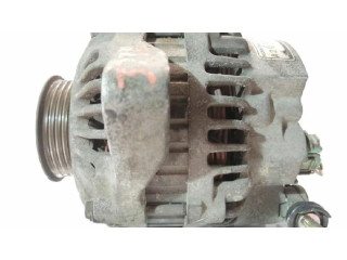 Генератор A5TA1091 Honda Civic 1.4