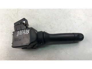 Подрулевой переключатель 173848 Lexus GS 300 350 430 450H