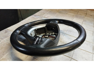 Volant BMW 5 GT F07 2011