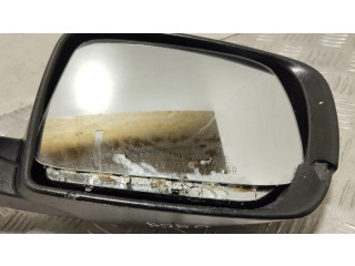 Zpětné zrcátko Maserati Quattroporte 2014 242476002