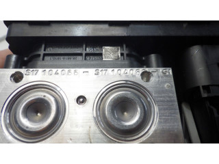 Jednotka ABS 5A2EDD5 BMW 2 F44 2022