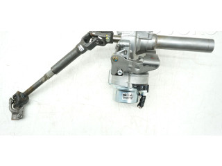 Турбина Ось рулевого колеса Suzuki SX4 S-Cross  31390-76S01, 31390-76S01         