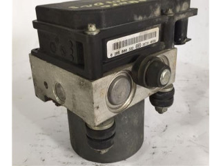 Jednotka ABS 0265800332, 0265231365   Fiat Punto Evo 2005