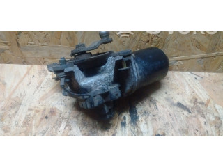 Моторчик дворников 8491006120, MB623287 Mitsubishi Pajero