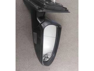 Zpětné zrcátko  Hyundai i30 2021  049724, E3049723  