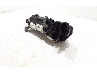 Турбина Volvo XC90 31441265 для двигателя B4204T35