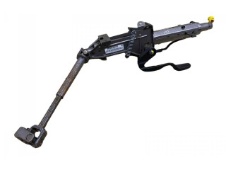 Рулевая рейка 1K1419502BN Skoda Yeti (5L) 2009-2017 года