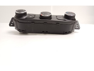 Блок управления климат-контролем 97250A2002   KIA Ceed