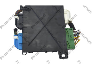 Блок комфорта 6961363, 57762110   Mini One - Cooper R50 - 53   