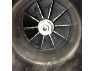  Турбина Lancia Lybra           