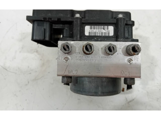 Jednotka ABS Fiat Punto (199) 2011