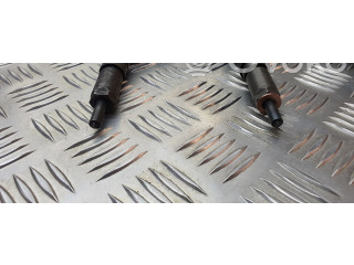 Vstřikovač 0445110135 Peugeot 206 CC